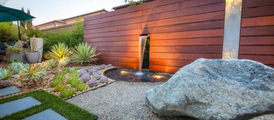 Modern-Zen-Garden-Design-
